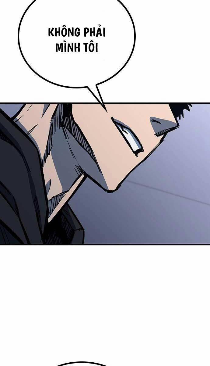 Huyền Thoại Tái Xuất 73 trang 114