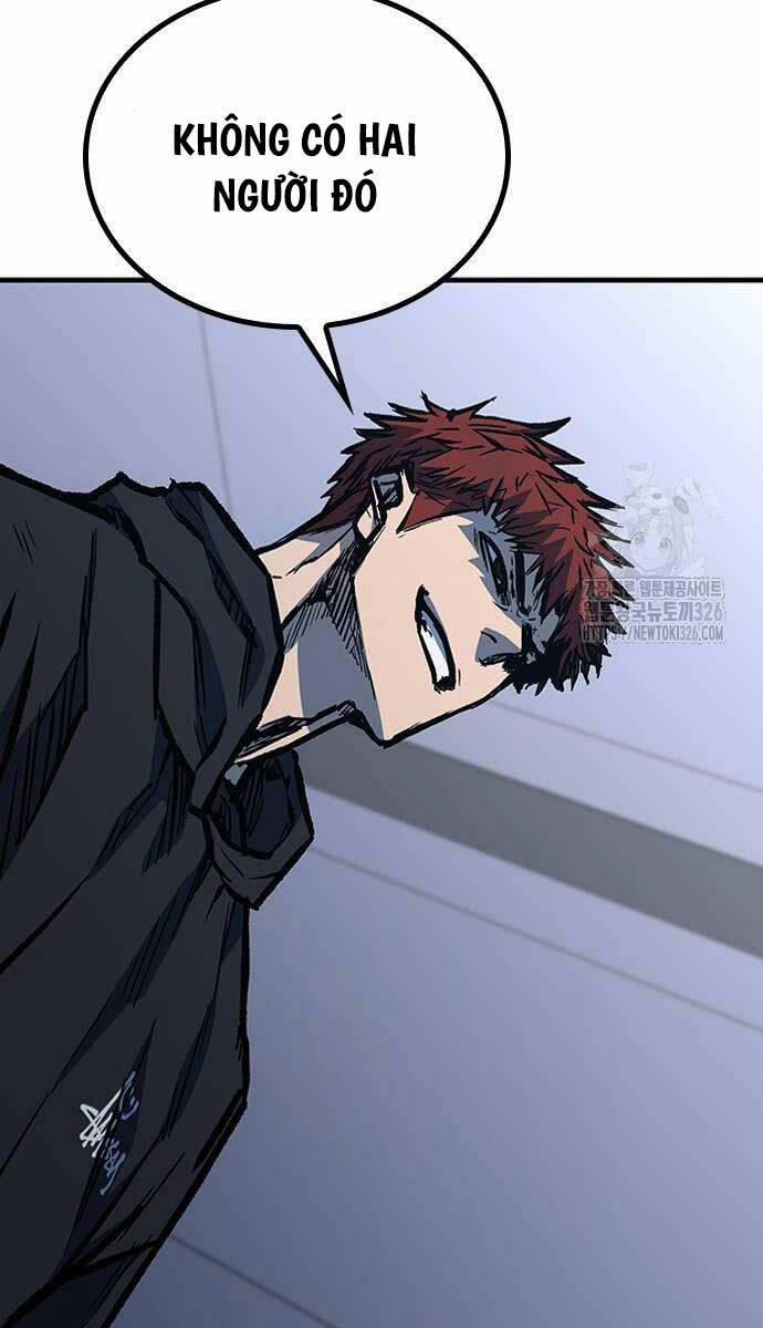 Huyền Thoại Tái Xuất 73 trang 115