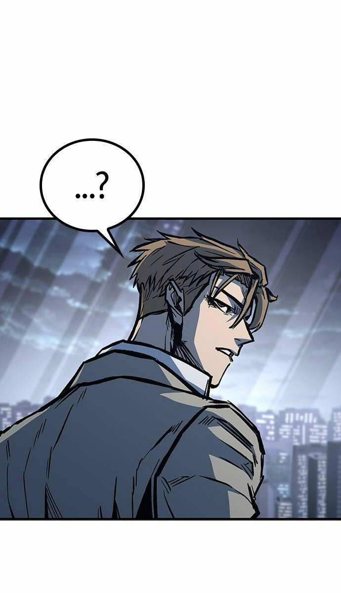 Huyền Thoại Tái Xuất 73 trang 117