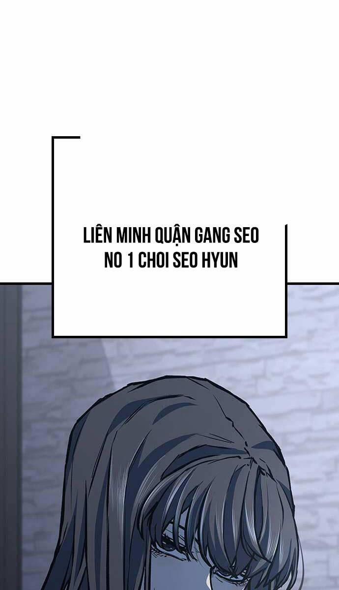 Huyền Thoại Tái Xuất 73 trang 118