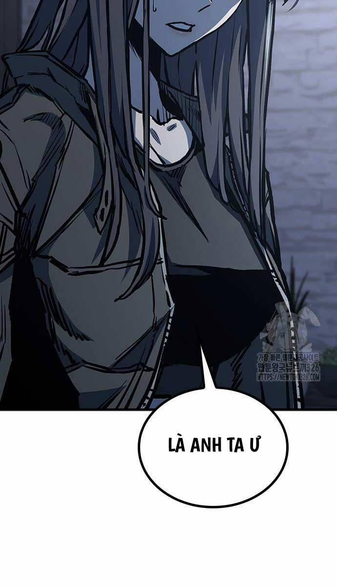 Huyền Thoại Tái Xuất 73 trang 119