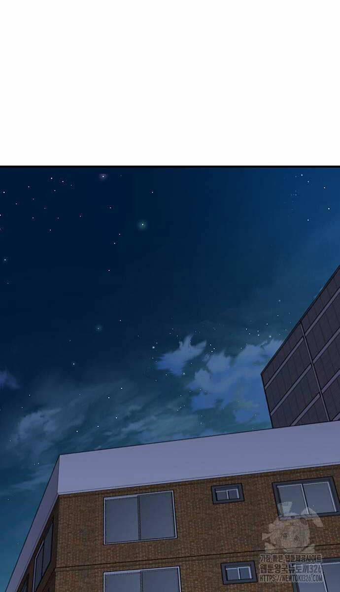 Huyền Thoại Tái Xuất 73 trang 120