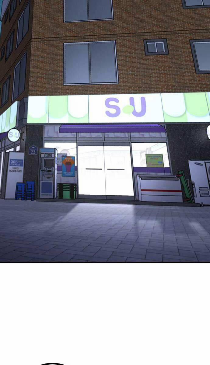 Huyền Thoại Tái Xuất 73 trang 121