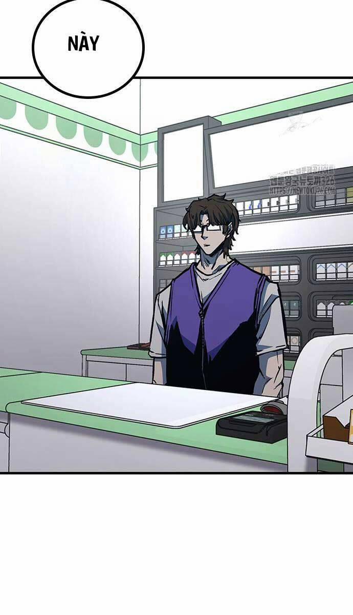 Huyền Thoại Tái Xuất 73 trang 122