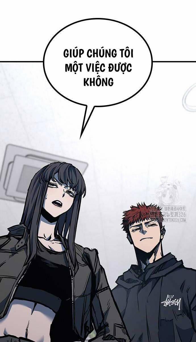 Huyền Thoại Tái Xuất 73 trang 123