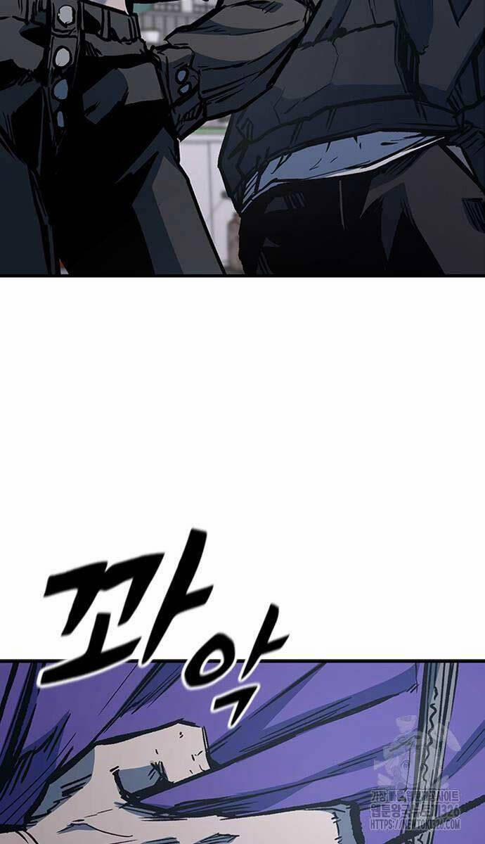 Huyền Thoại Tái Xuất 73 trang 124