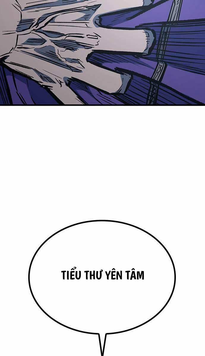 Huyền Thoại Tái Xuất 73 trang 125