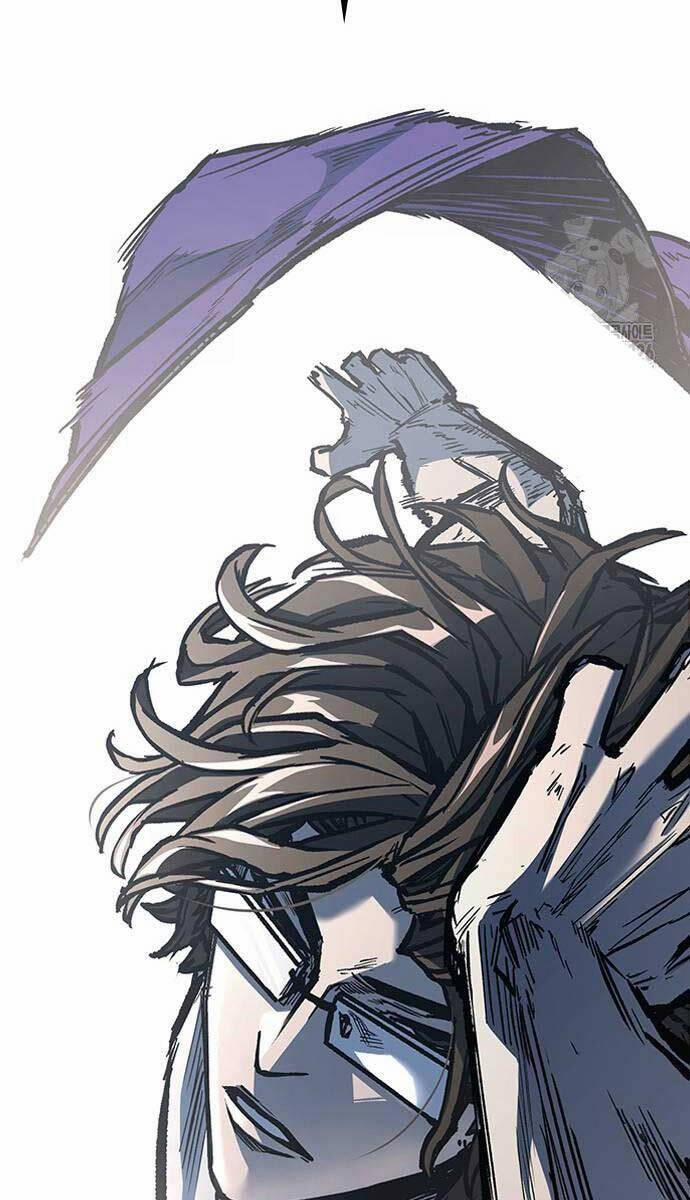 Huyền Thoại Tái Xuất 73 trang 126