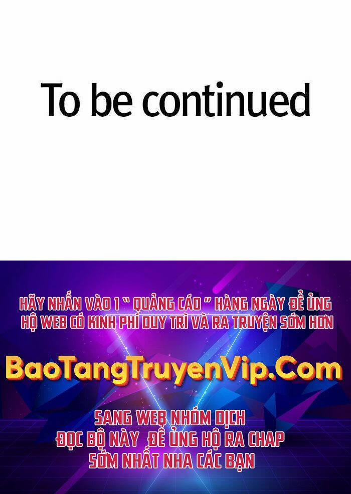 Huyền Thoại Tái Xuất 73 trang 128