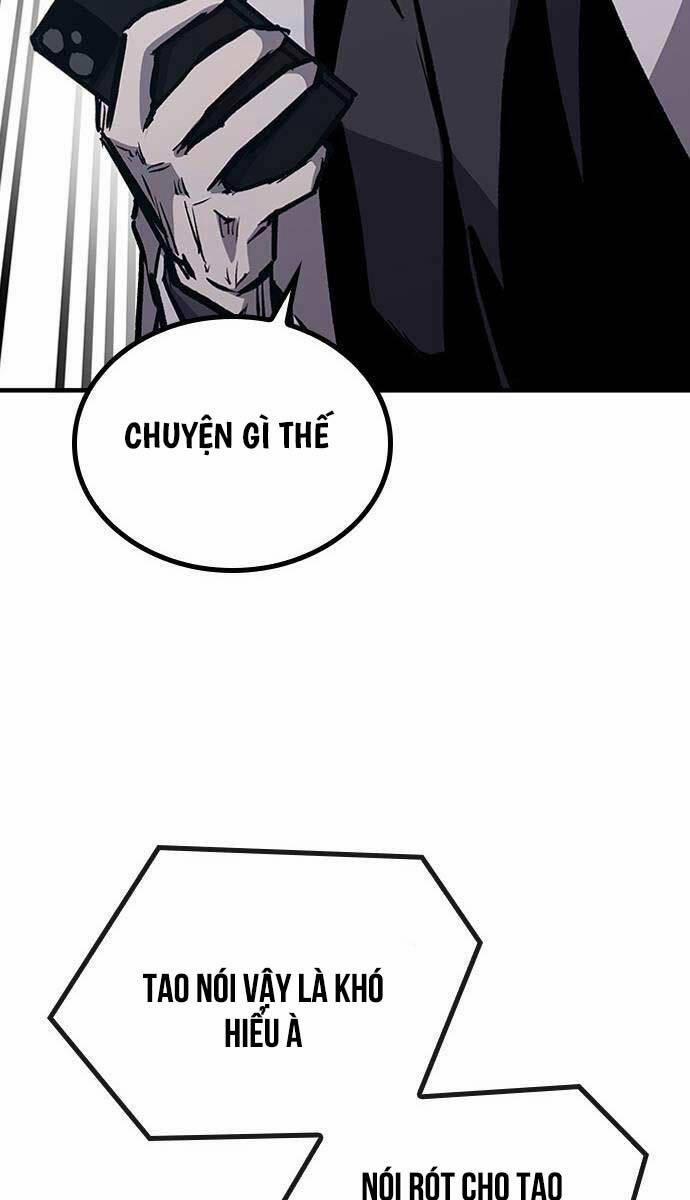 Huyền Thoại Tái Xuất 73 trang 13