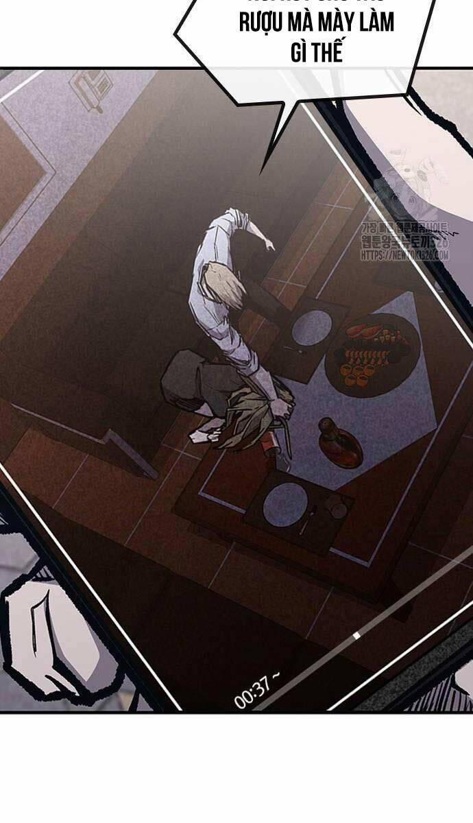 Huyền Thoại Tái Xuất 73 trang 14