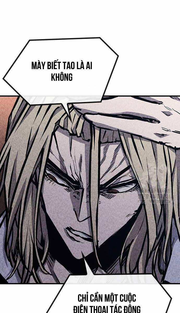 Huyền Thoại Tái Xuất 73 trang 15