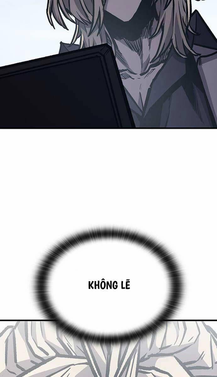 Huyền Thoại Tái Xuất 73 trang 17