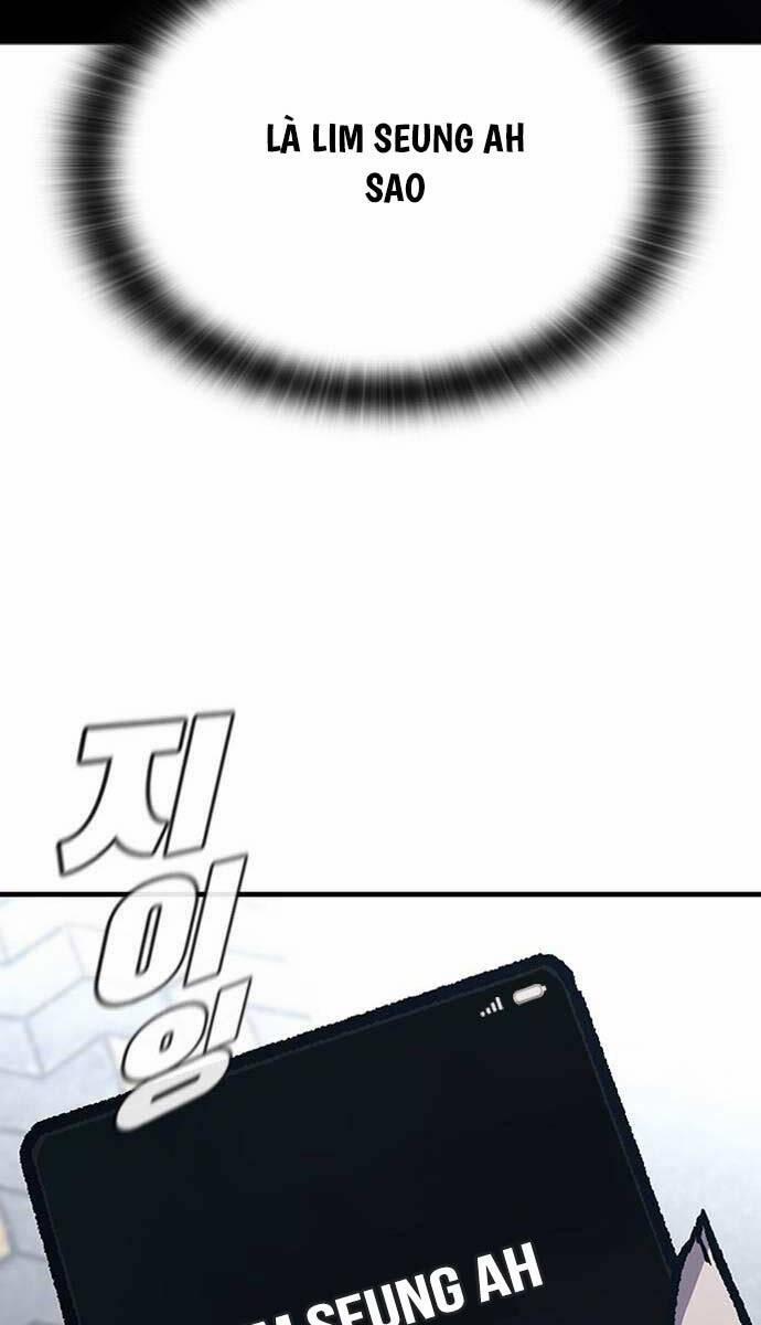 Huyền Thoại Tái Xuất 73 trang 19