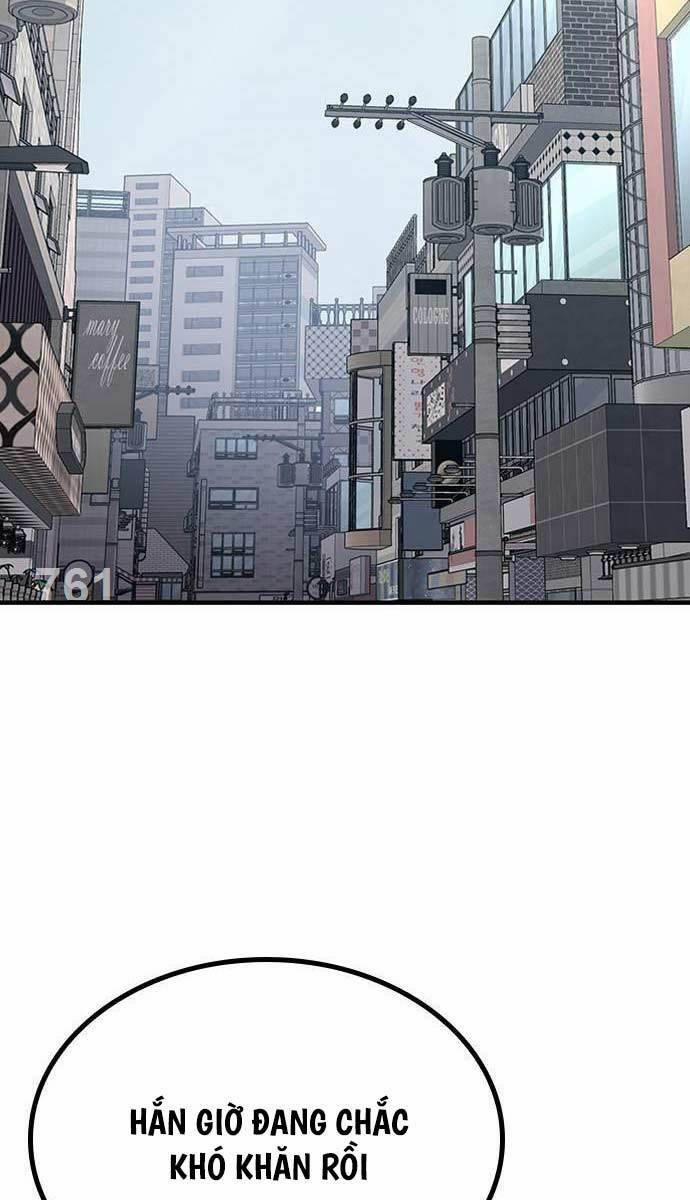 Huyền Thoại Tái Xuất 73 trang 2