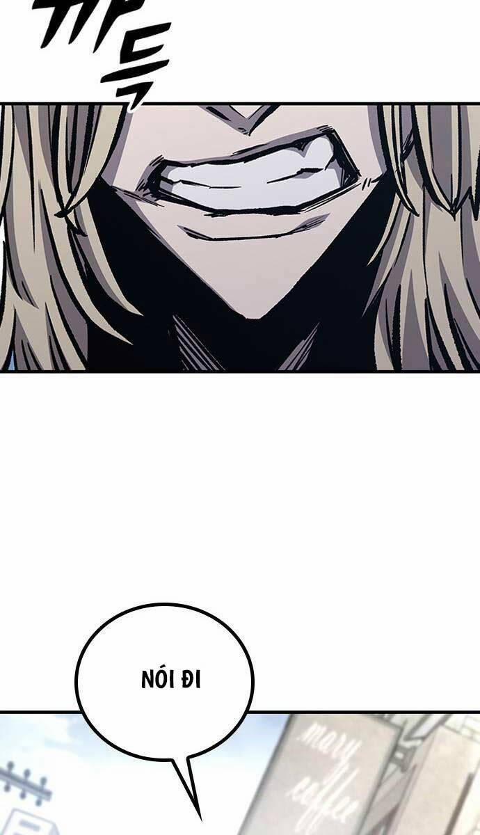 Huyền Thoại Tái Xuất 73 trang 21