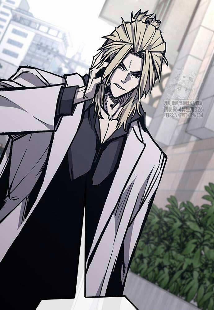 Huyền Thoại Tái Xuất 73 trang 22