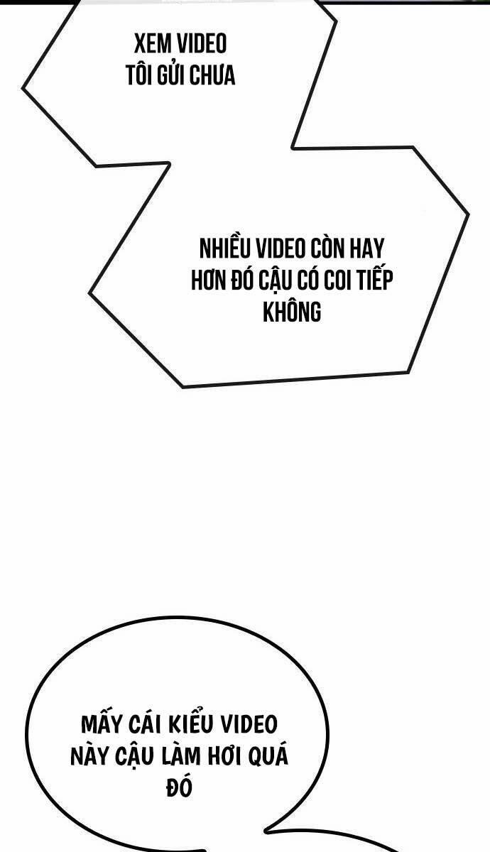 Huyền Thoại Tái Xuất 73 trang 23