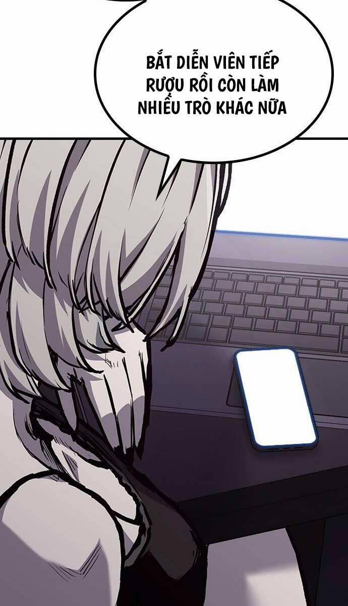 Huyền Thoại Tái Xuất 73 trang 24