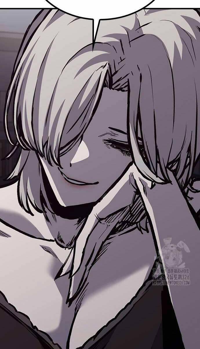 Huyền Thoại Tái Xuất 73 trang 27