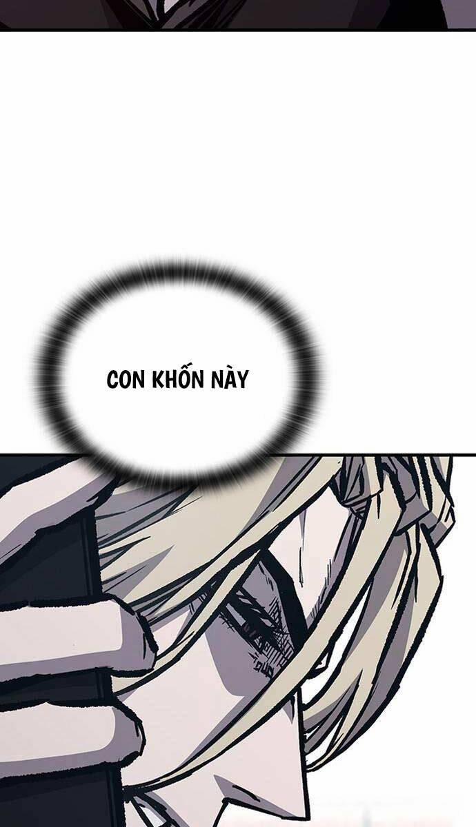 Huyền Thoại Tái Xuất 73 trang 28