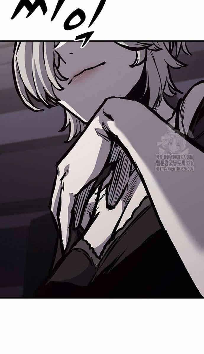 Huyền Thoại Tái Xuất 73 trang 30