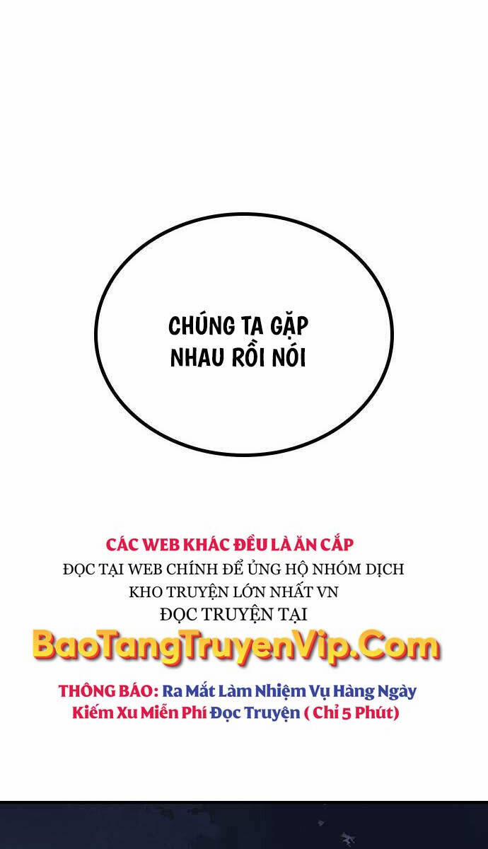 Huyền Thoại Tái Xuất 73 trang 31