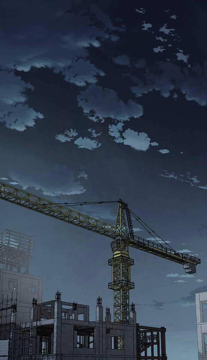 Huyền Thoại Tái Xuất 73 trang 32