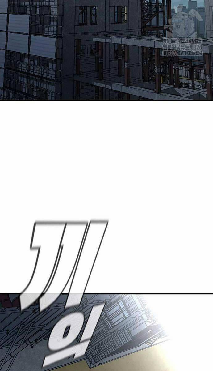 Huyền Thoại Tái Xuất 73 trang 33