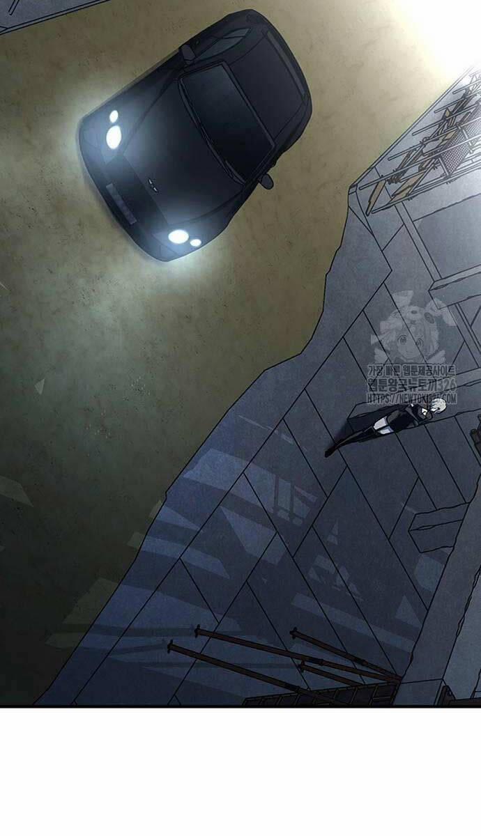 Huyền Thoại Tái Xuất 73 trang 34