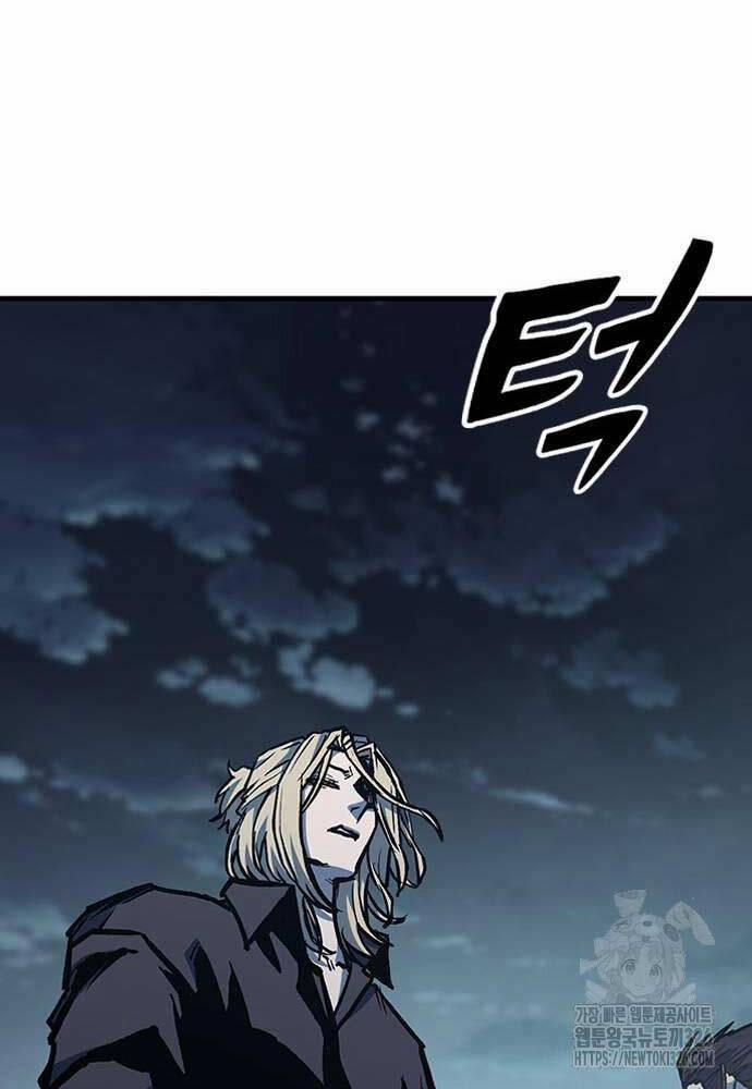 Huyền Thoại Tái Xuất 73 trang 35