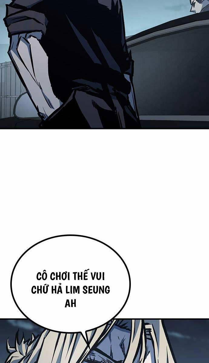 Huyền Thoại Tái Xuất 73 trang 36