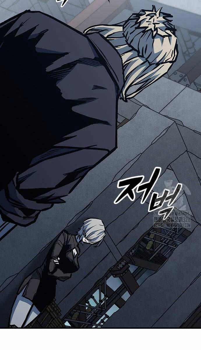 Huyền Thoại Tái Xuất 73 trang 38