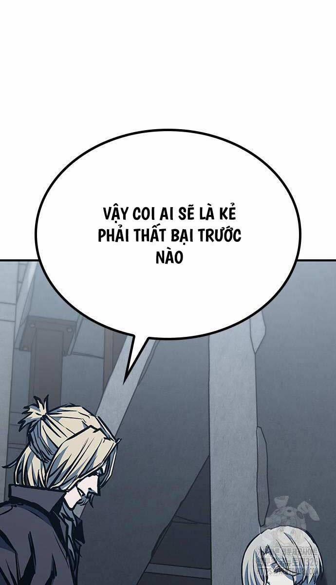 Huyền Thoại Tái Xuất 73 trang 39