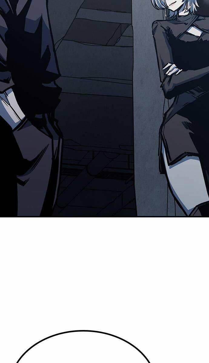 Huyền Thoại Tái Xuất 73 trang 40