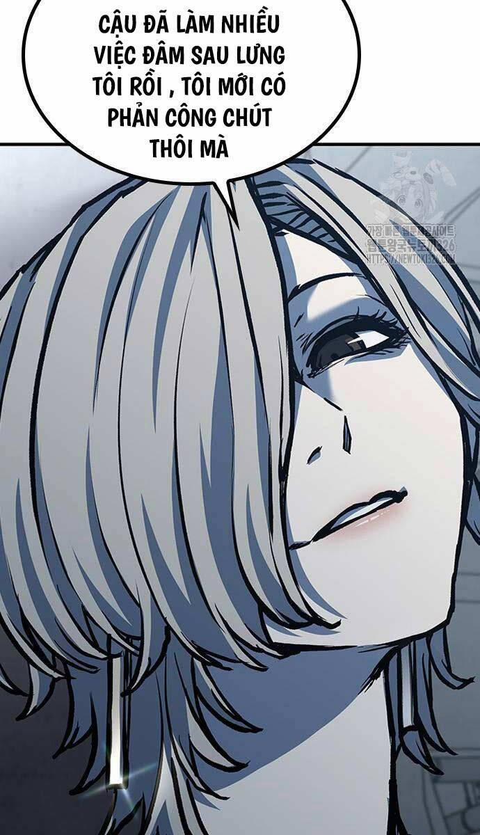 Huyền Thoại Tái Xuất 73 trang 41