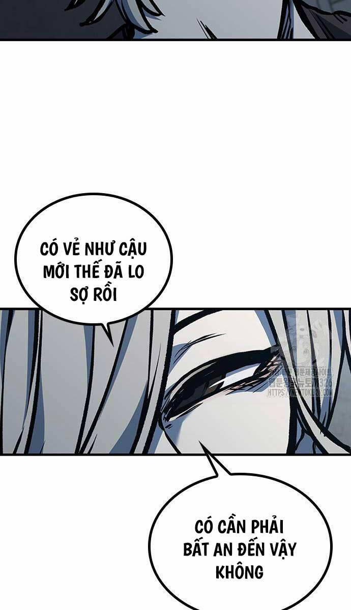 Huyền Thoại Tái Xuất 73 trang 42