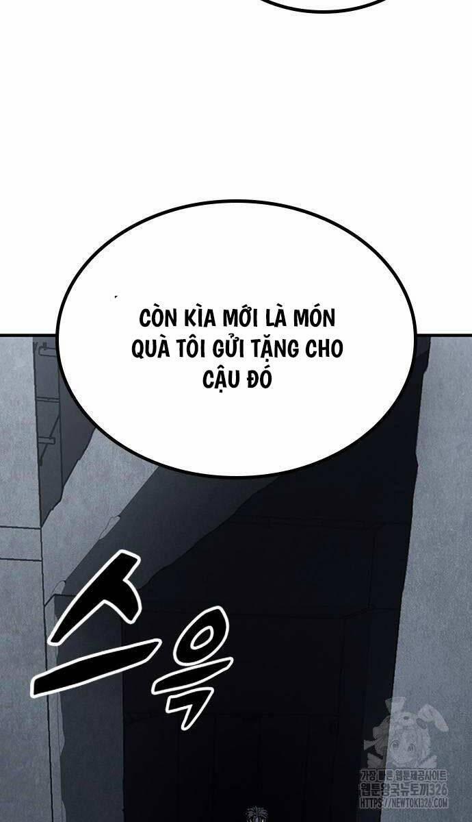 Huyền Thoại Tái Xuất 73 trang 43