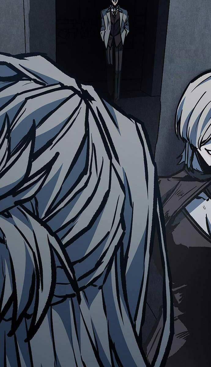 Huyền Thoại Tái Xuất 73 trang 44