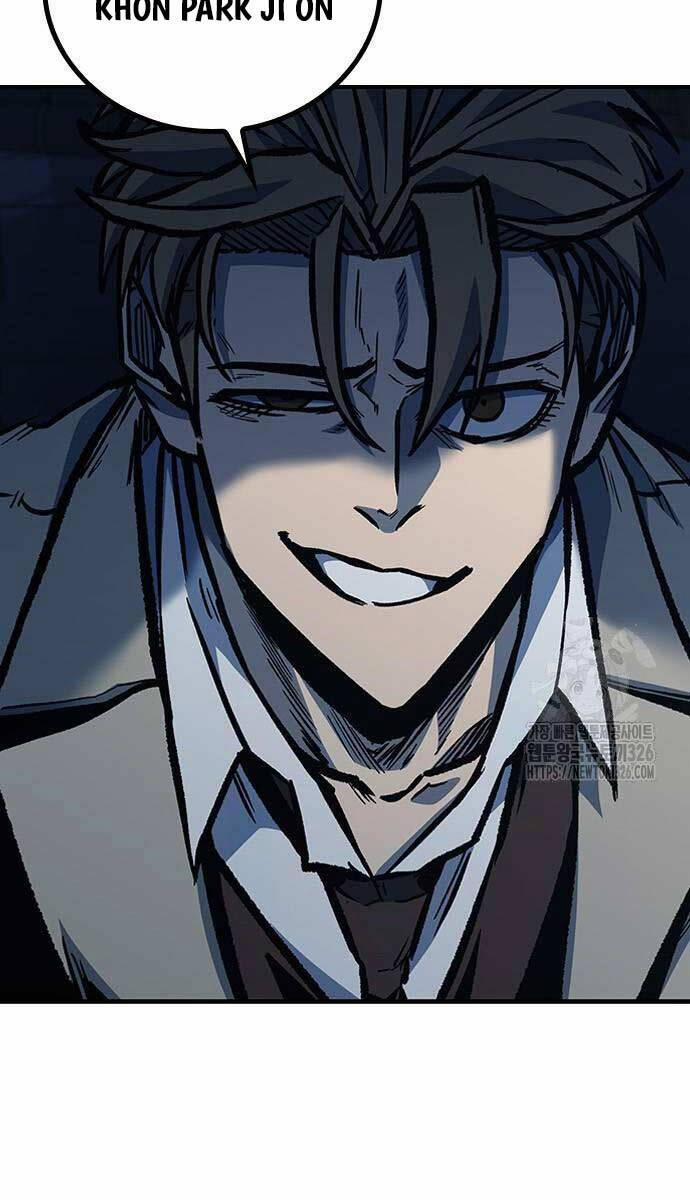 Huyền Thoại Tái Xuất 73 trang 46