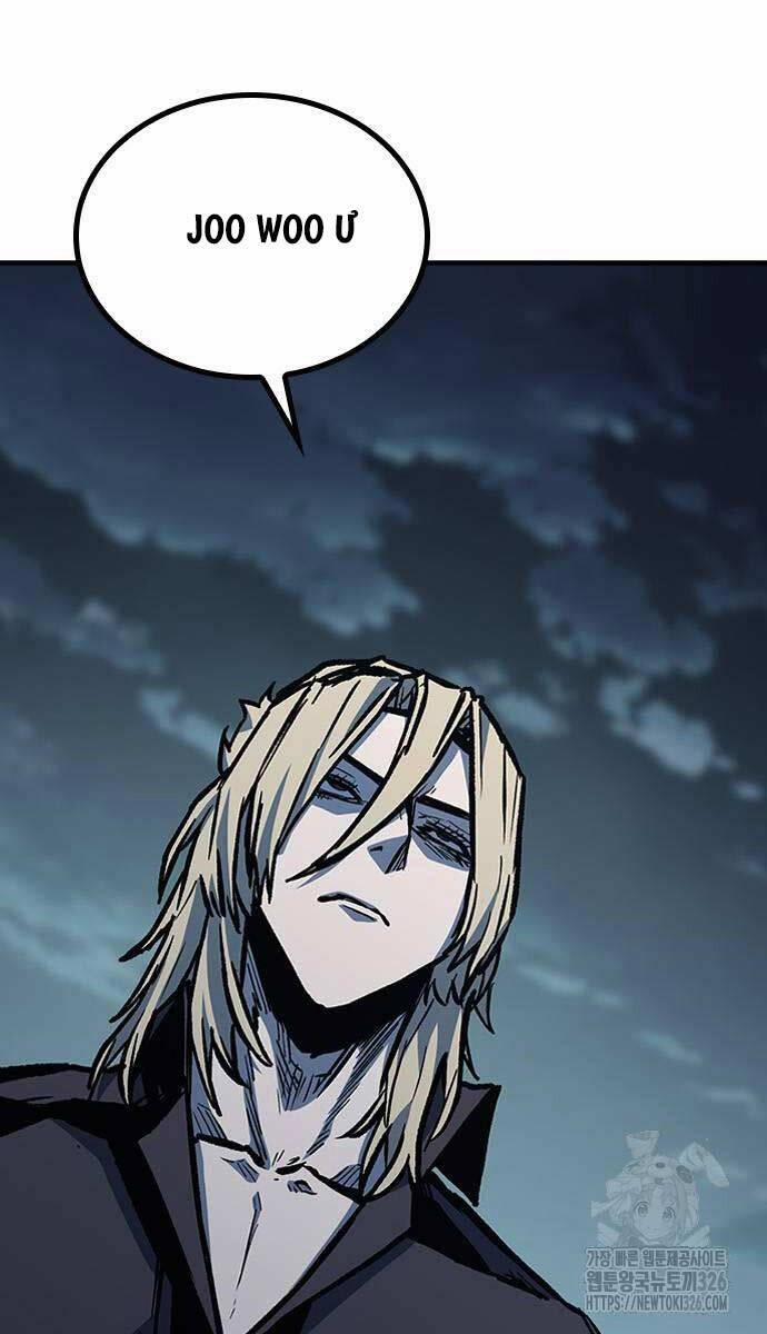 Huyền Thoại Tái Xuất 73 trang 47