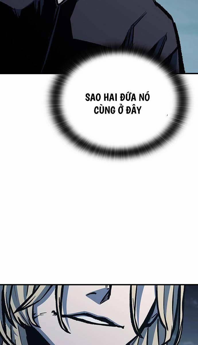 Huyền Thoại Tái Xuất 73 trang 48