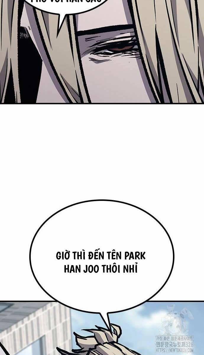 Huyền Thoại Tái Xuất 73 trang 5