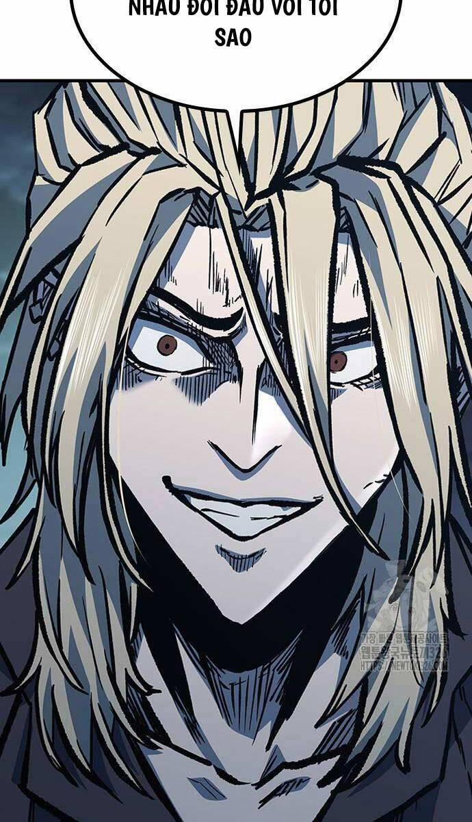 Huyền Thoại Tái Xuất 73 trang 50