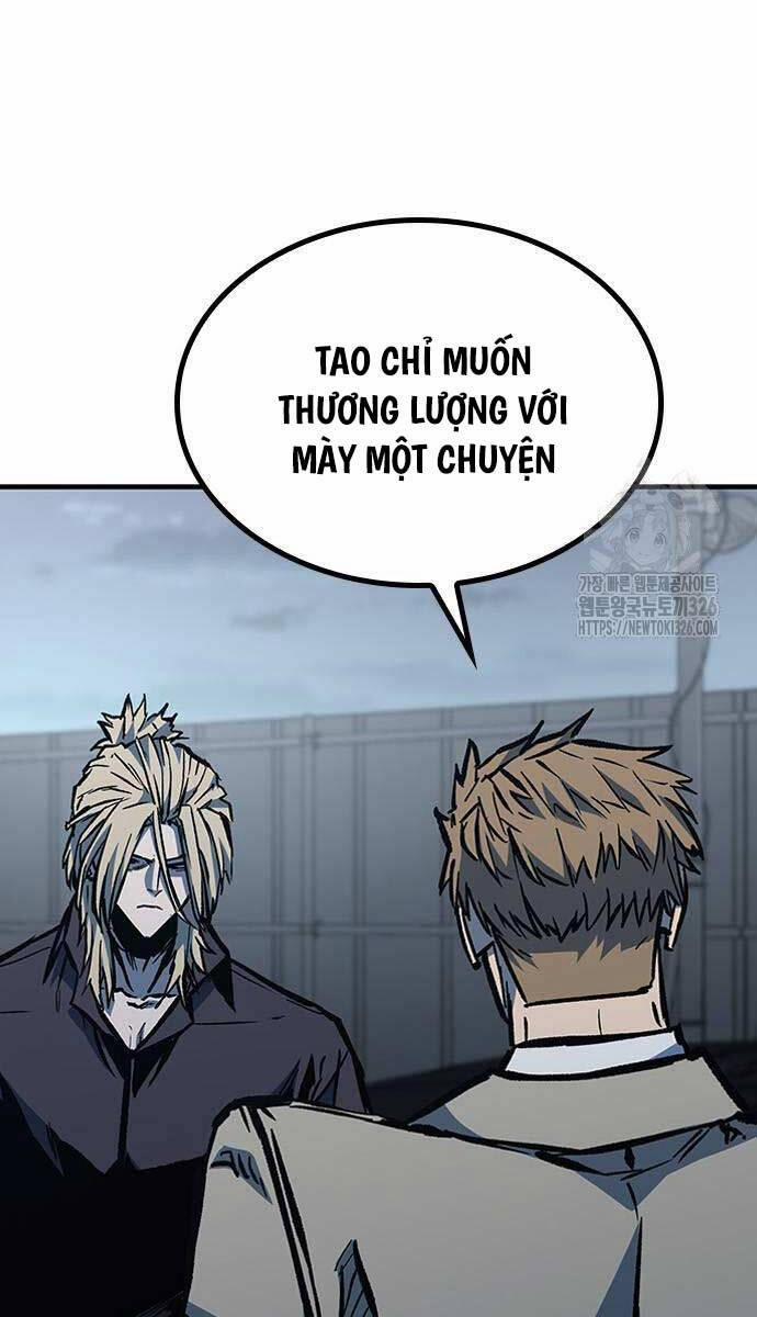 Huyền Thoại Tái Xuất 73 trang 53