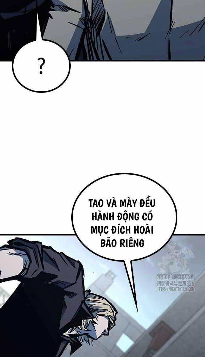 Huyền Thoại Tái Xuất 73 trang 54