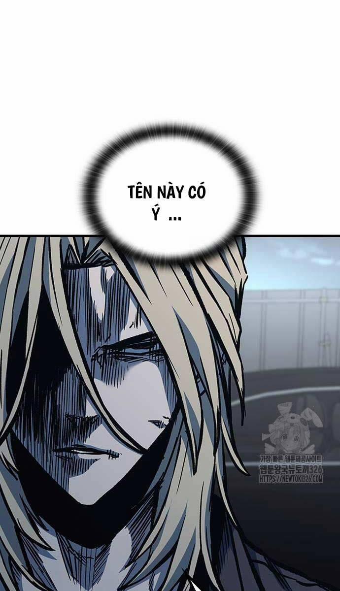 Huyền Thoại Tái Xuất 73 trang 58