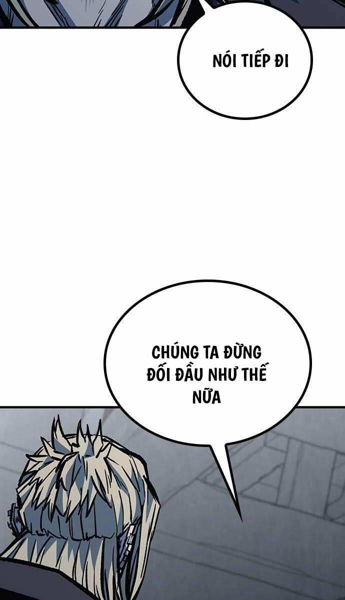 Huyền Thoại Tái Xuất 73 trang 59