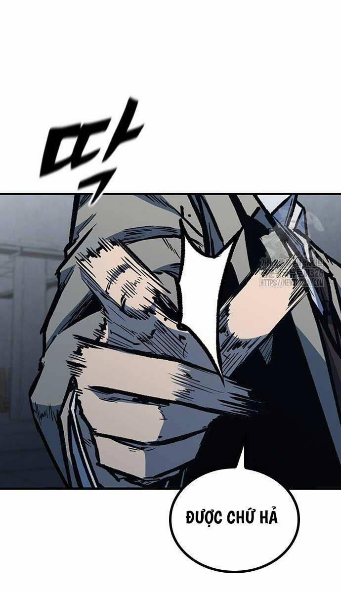 Huyền Thoại Tái Xuất 73 trang 61