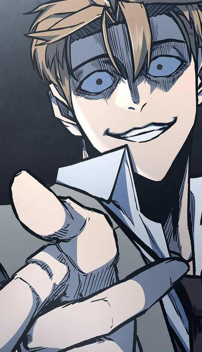 Huyền Thoại Tái Xuất 73 trang 63